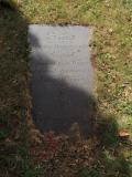 image of grave number 774444